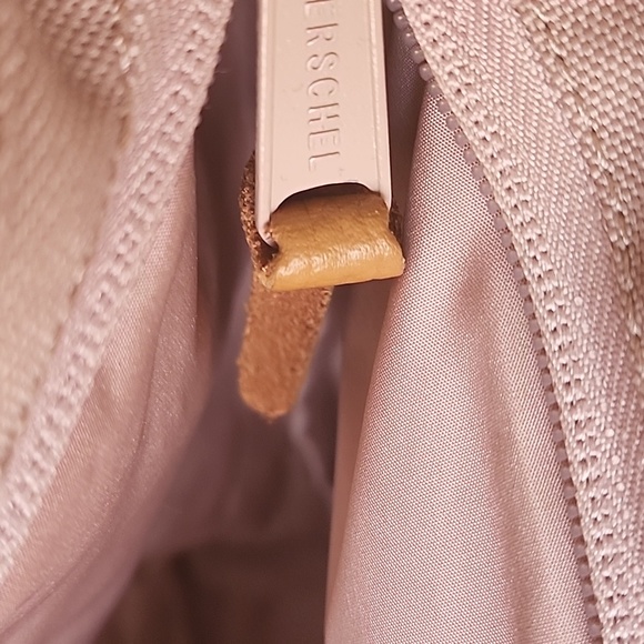 Hershey Tote - Picture 3 of 4